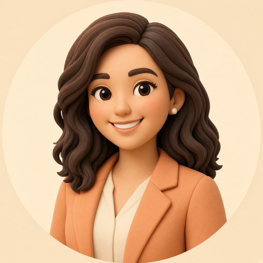 Agency professional ready to grow with Website Manager